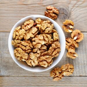 Premium Quality Walnuts | Buy 100% Natural Akhrot Online at Best Price 500g