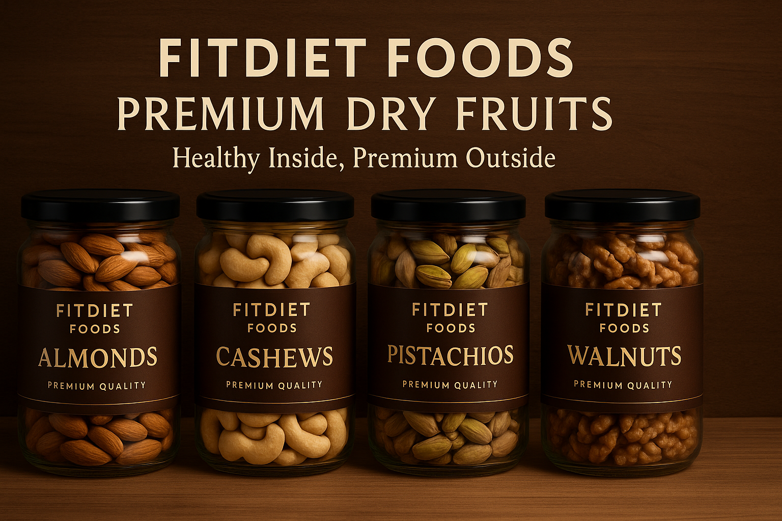 ChatGPT Image Oct 25, 2025, 06_58_11 AM