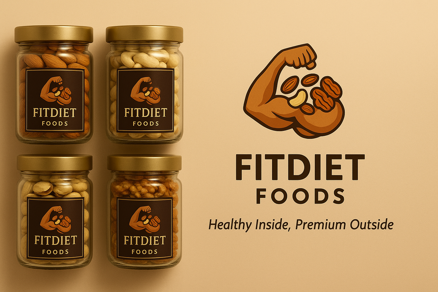 ChatGPT Image Oct 25, 2025, 08_21_34 AM