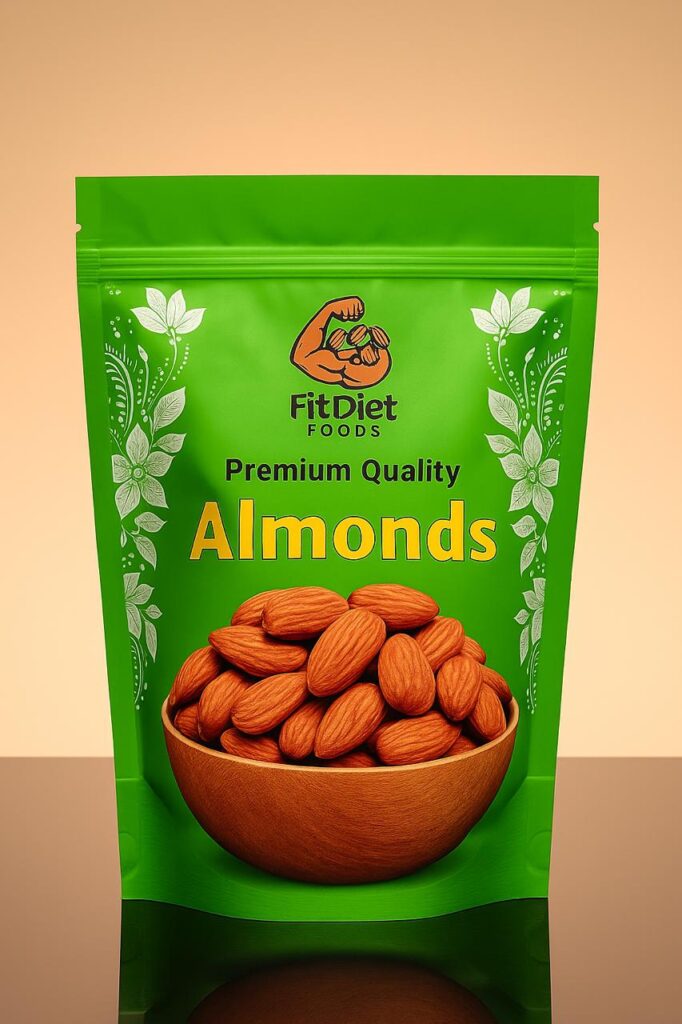 whatsapp image 2025 10 14 at 3.08.14 pm (1)