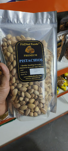 Photo from customer review