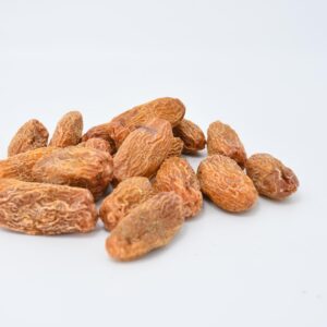 FitDiet Premium Big Size Chaura (Chironji) | Rich in Protein & Healthy Fats | Glowing Skin & Brain Health | 100% Natural