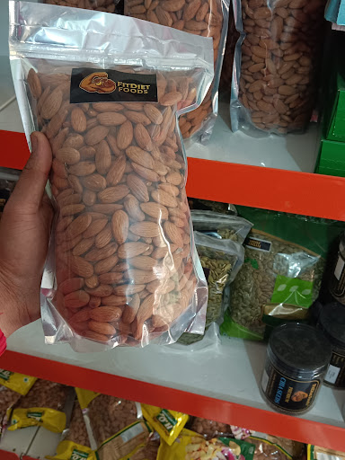 Photo from customer review