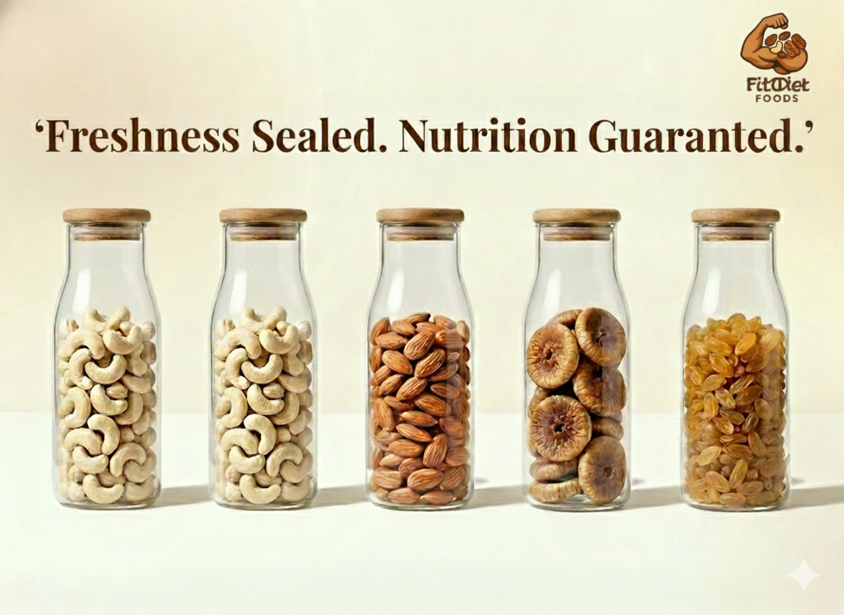 Gemini_Generated_Image_hvjc3qhvjc3qhvjc