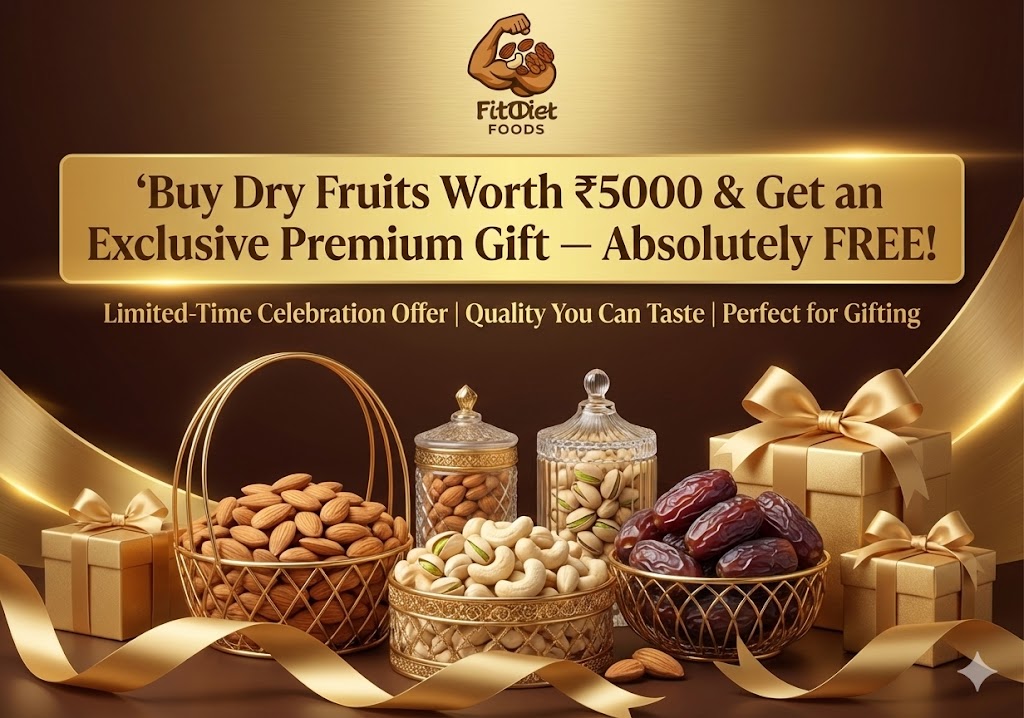 WhatsApp Image 2025-12-11 at 12.04.22 PM