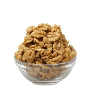 Premium Chile Akhrot Jumbo – Extra Large, Fresh & High Nutrition Walnuts